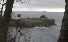 Castle 1900m² in Spain, Redonda. Priced at 5357279$ rent photo-3