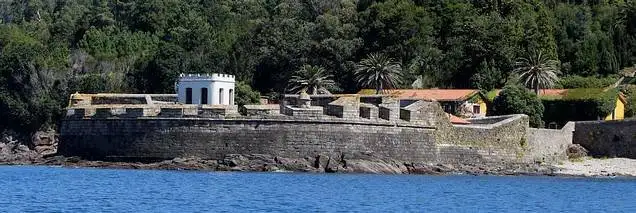 Castle 1900m² in Spain, Redonda. Priced at 5357279$ rent photo-4