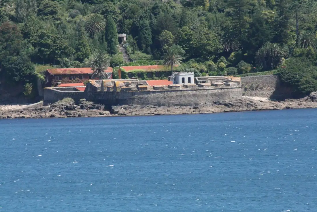 Castle 1900m² in Spain, Redonda. Priced at 5357279$ rent photo-5