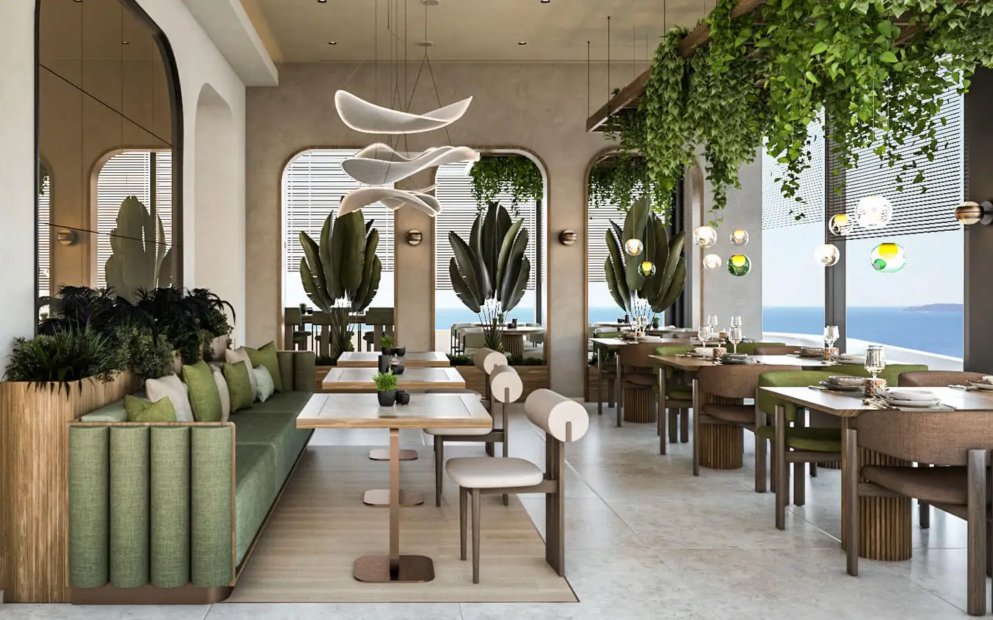 Flat 63m² in Montenegro, Rezevici. Priced at 322779€ rent photo-47