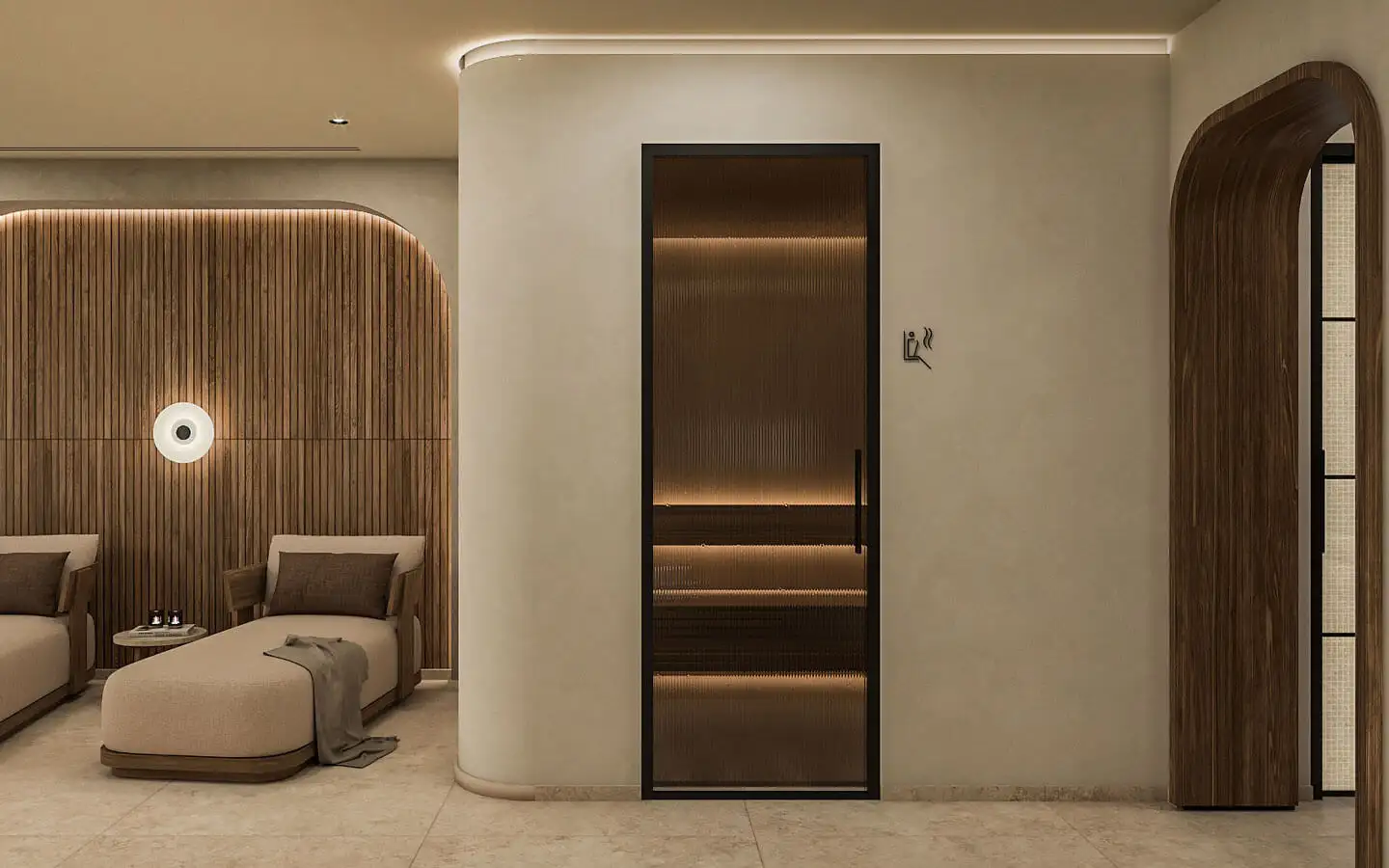 Flat 63m² in Montenegro, Rezevici. Priced at 322779€ rent photo-55