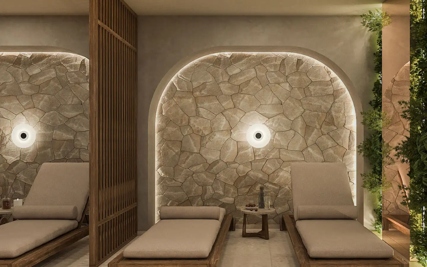 Flat 63m² in Montenegro, Rezevici. Priced at 322779€ rent photo-58