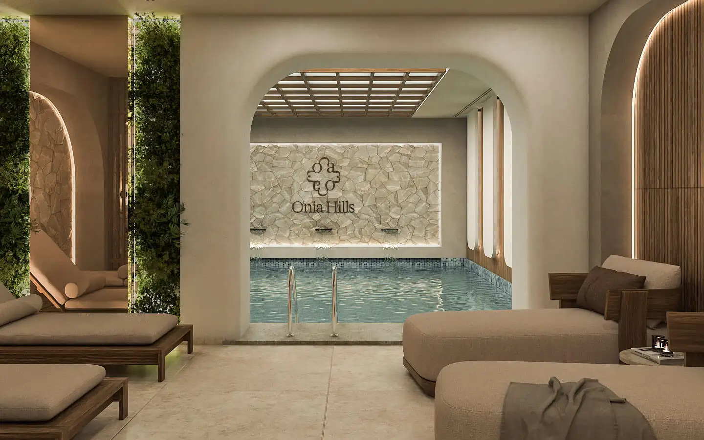 Flat 63m² in Montenegro, Rezevici. Priced at 322779€ rent photo-59