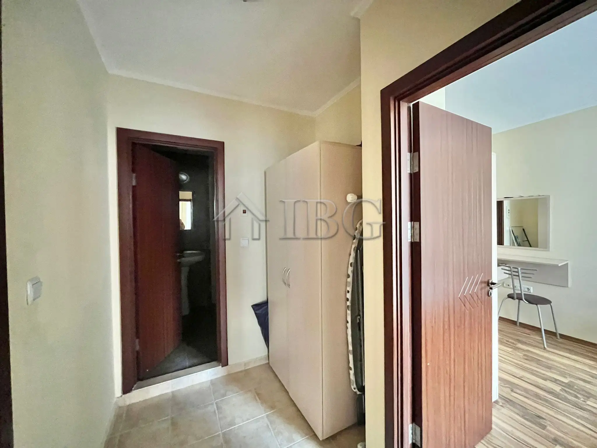 Flat 78m² in Bulgaria, Nessebar. Priced at 84000€ rent photo-10