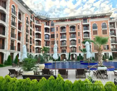Buy in Bulgaria for 95000€
