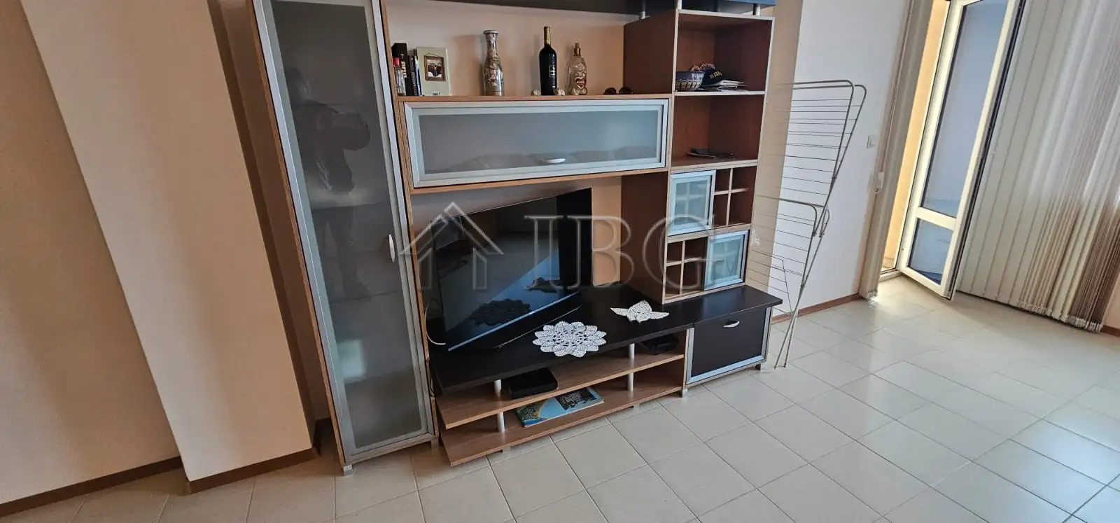 Flat 90m² in Bulgaria, Sunny Beach. Priced at 115000€ rent photo-5