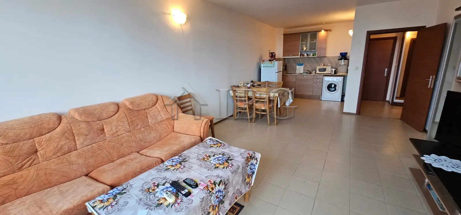 Flat 90m² in Bulgaria, Sunny Beach. Priced at 115000€ rent photo-6