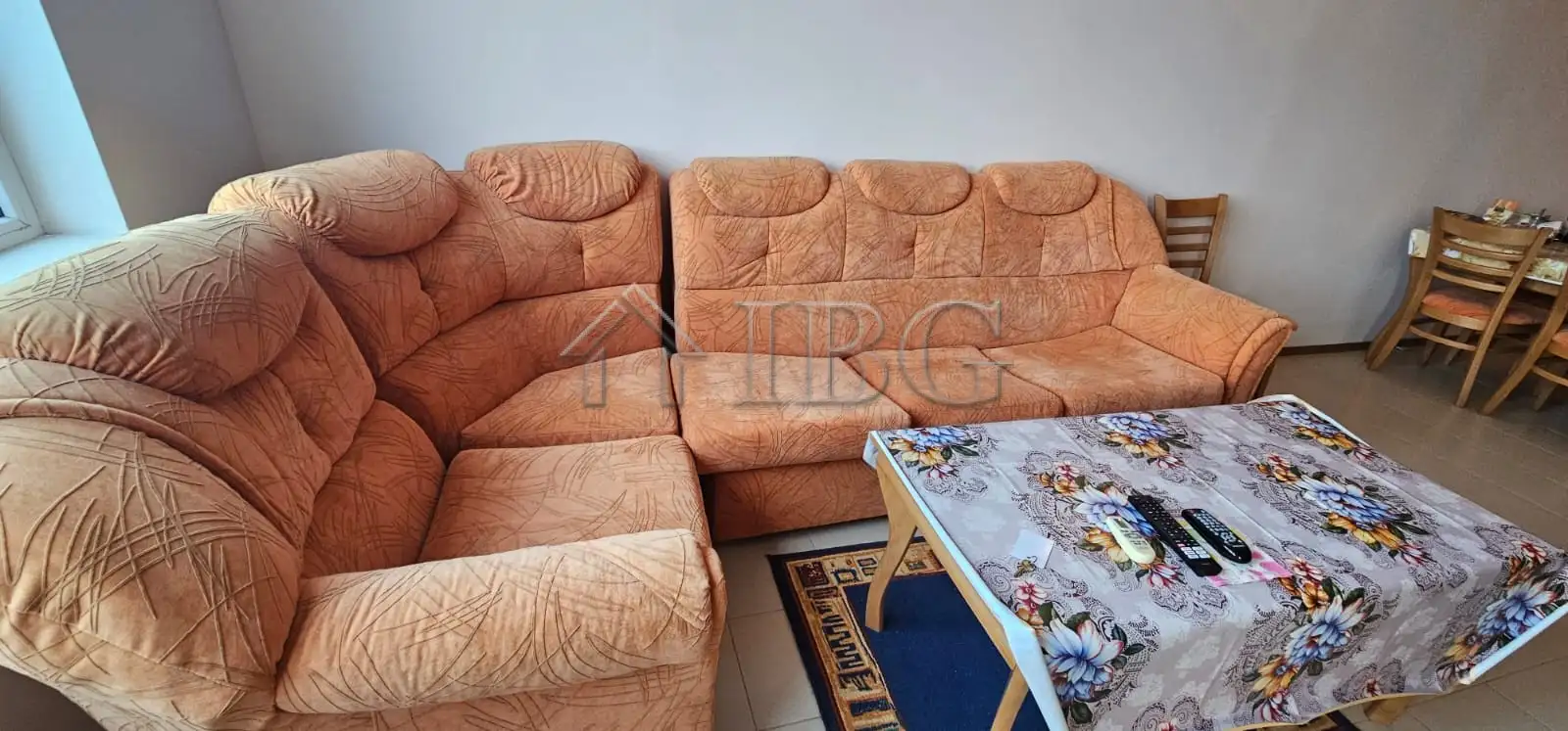 Flat 90m² in Bulgaria, Sunny Beach. Priced at 115000€ rent photo-7