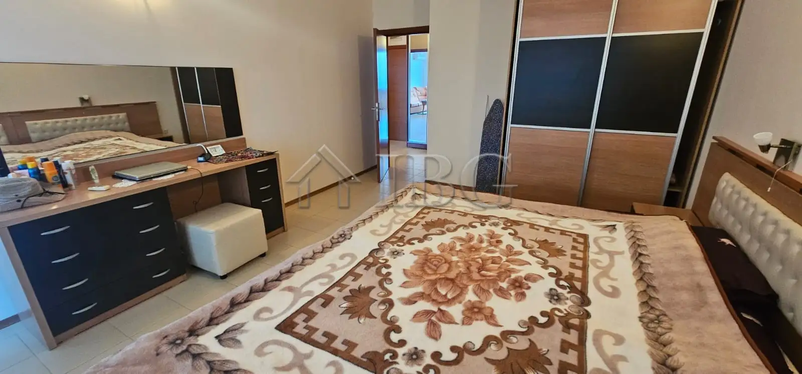 Flat 90m² in Bulgaria, Sunny Beach. Priced at 115000€ rent photo-9