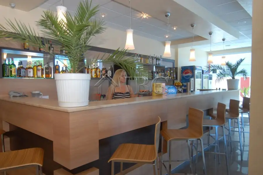 Flat 90m² in Bulgaria, Sunny Beach. Priced at 115000€ rent photo-14