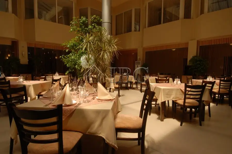 Flat 90m² in Bulgaria, Sunny Beach. Priced at 115000€ rent photo-16