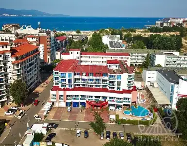 Buy in Bulgaria for 115000€