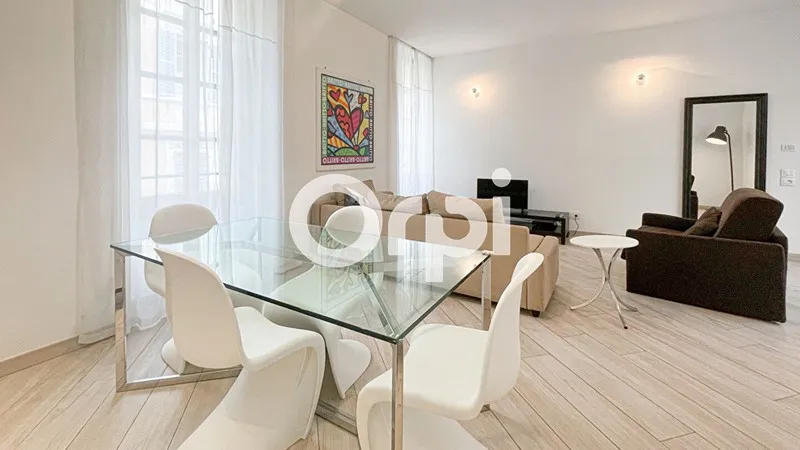 Flat 54m² in Italy, Montescudaio. Priced at 494097£ rent photo-2