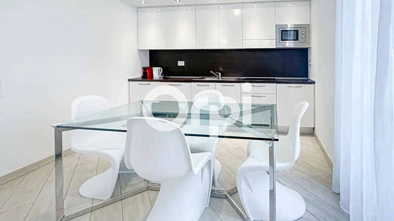 Flat 54m² in Italy, Montescudaio. Priced at 494097£ rent photo-3