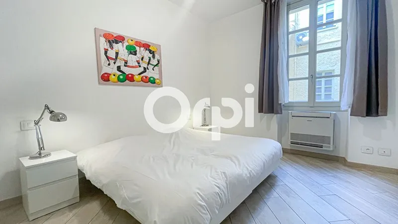 Flat 54m² in Italy, Montescudaio. Priced at 494097£ rent photo-4