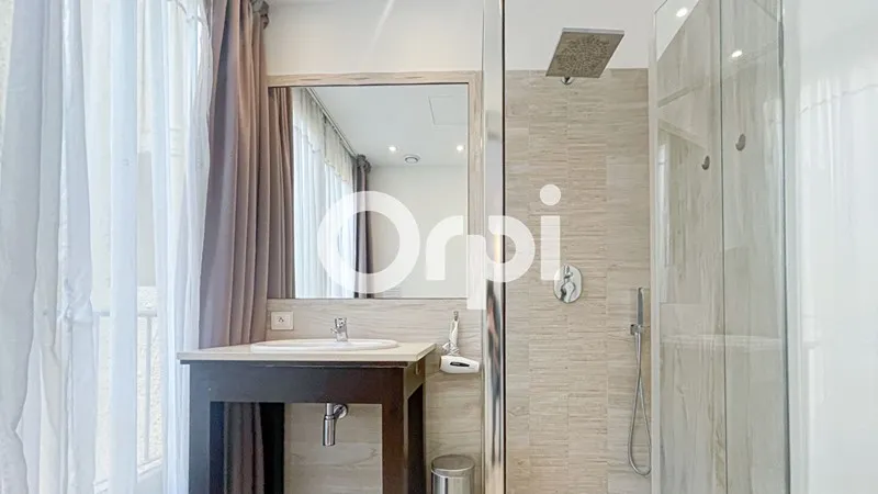 Flat 54m² in Italy, Montescudaio. Priced at 494097£ rent photo-5
