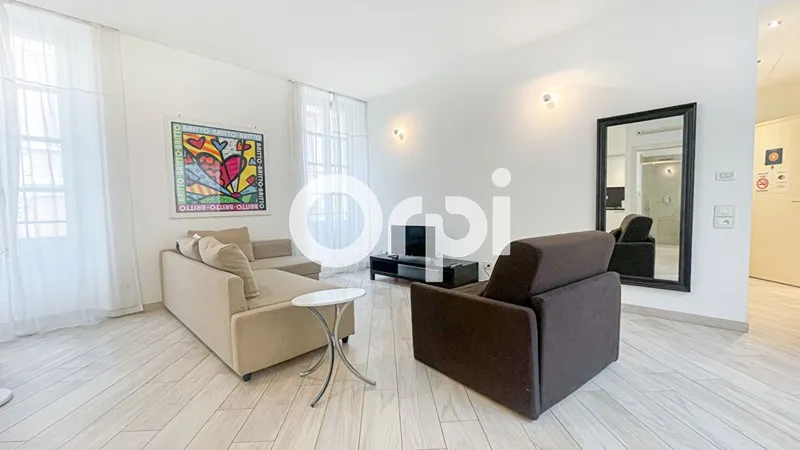 Flat 54m² in Italy, Montescudaio. Priced at 494097£ rent photo-6