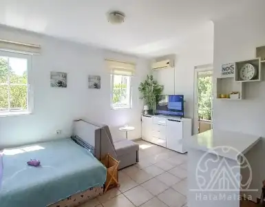 Buy in Montenegro for 85000€