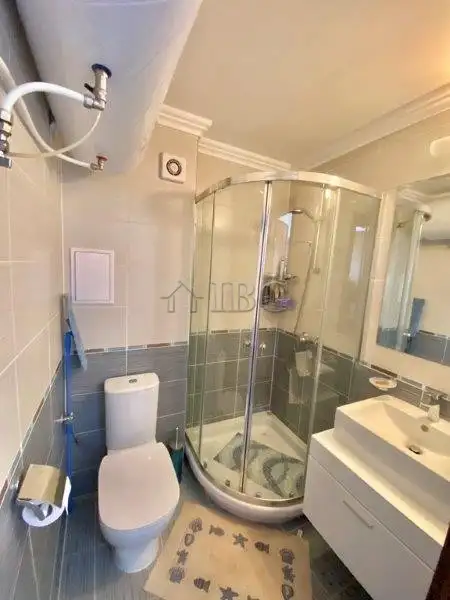 Flat 90m² in Bulgaria, Sveti Vlas. Priced at 133000€ rent photo-16