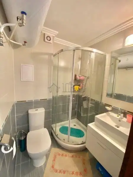 Flat 90m² in Bulgaria, Sveti Vlas. Priced at 133000€ rent photo-18