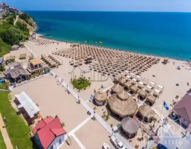 Buy in Bulgaria for 133000€
