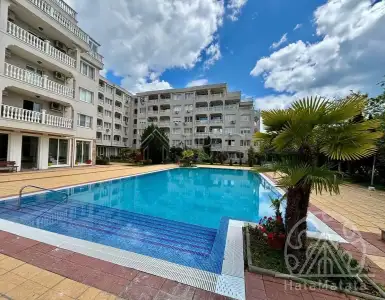 Buy in Bulgaria for 72000€