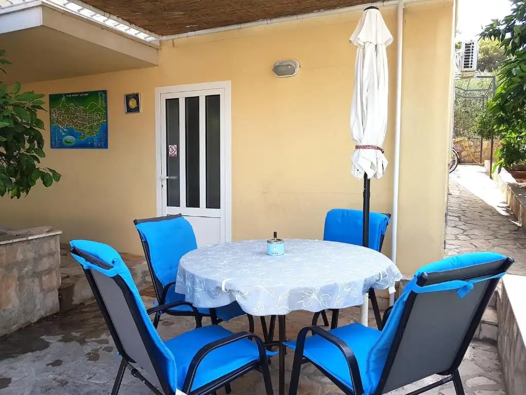 Hotels 469m² in Croatia, Supetar. Priced at 675000€ rent photo-6