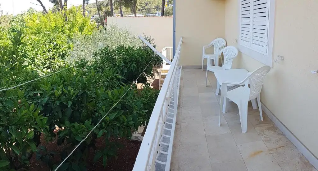 Hotels 469m² in Croatia, Supetar. Priced at 675000€ rent photo-8