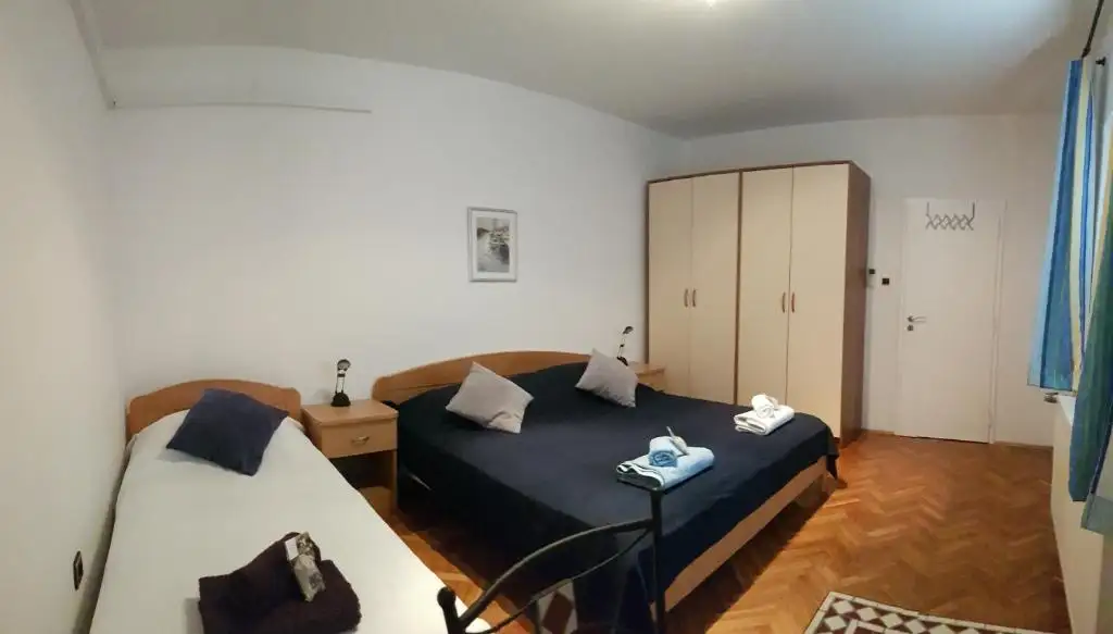 Hotels 469m² in Croatia, Supetar. Priced at 675000€ rent photo-11