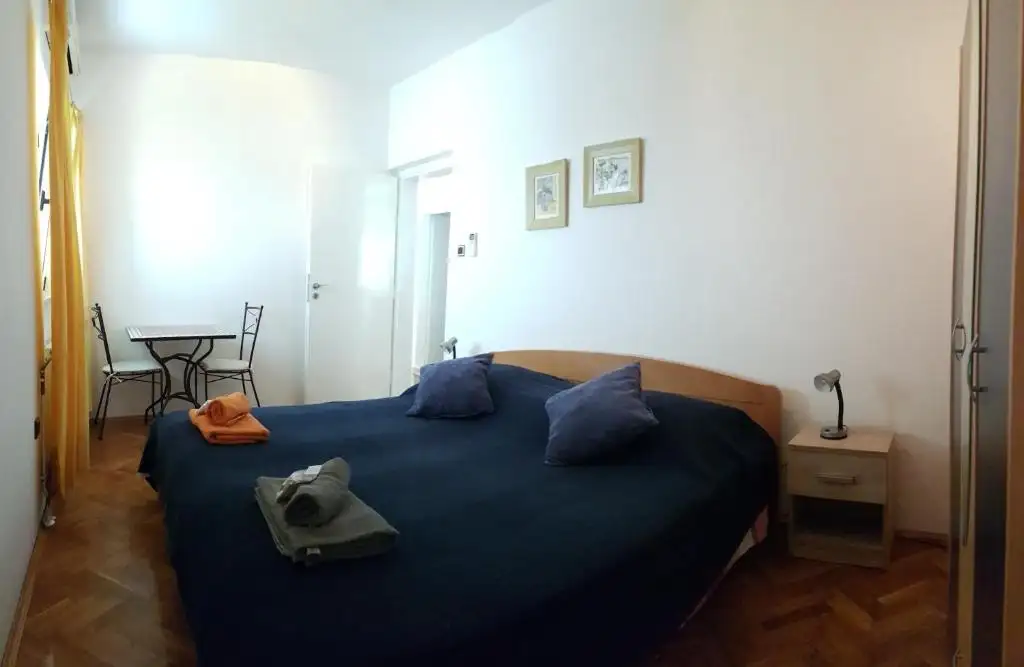 Hotels 469m² in Croatia, Supetar. Priced at 675000€ rent photo-15