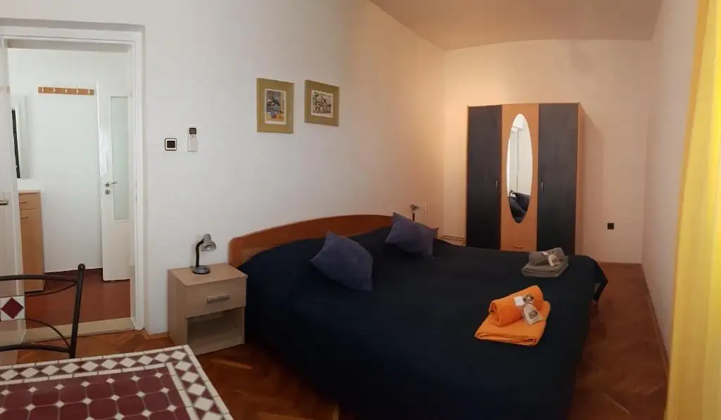 Hotels 469m² in Croatia, Supetar. Priced at 675000€ rent photo-16