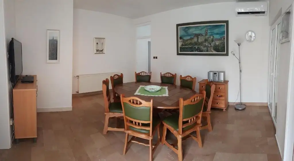 Hotels 469m² in Croatia, Supetar. Priced at 675000€ rent photo-17