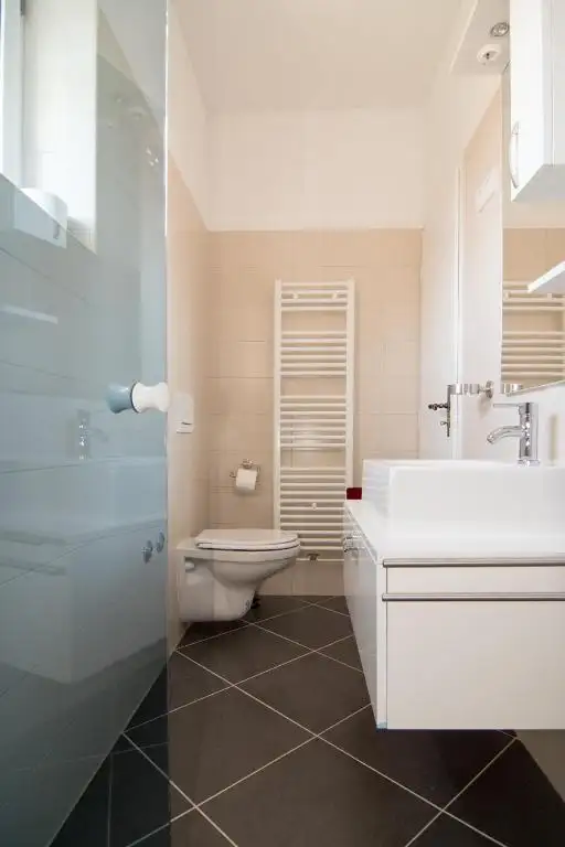 Hotels 469m² in Croatia, Supetar. Priced at 675000€ rent photo-20