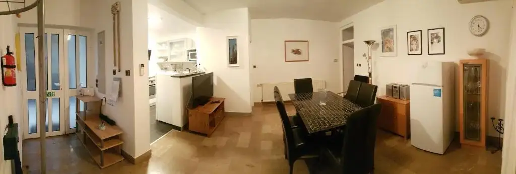 Hotels 469m² in Croatia, Supetar. Priced at 675000€ rent photo-21