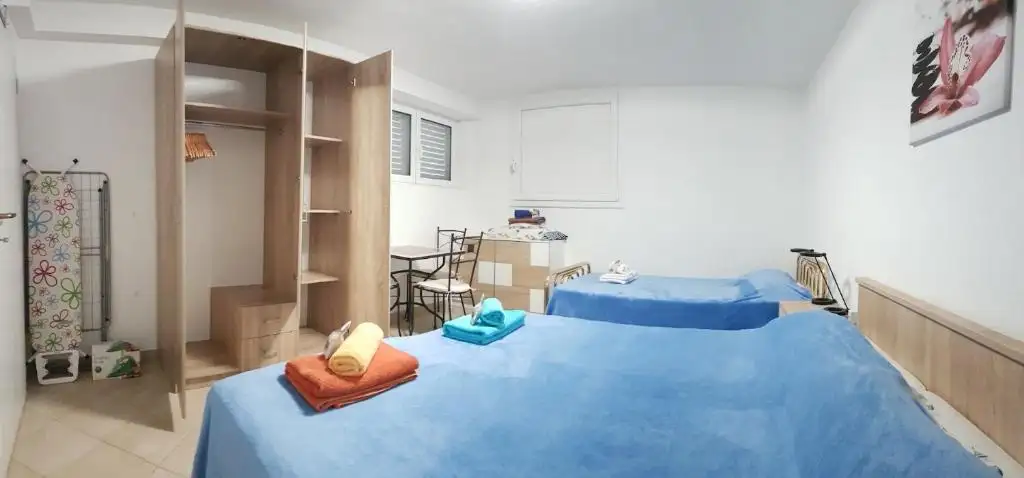 Hotels 469m² in Croatia, Supetar. Priced at 675000€ rent photo-25