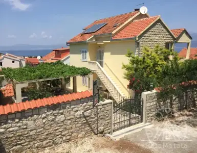 Buy in Croatia for 675000€