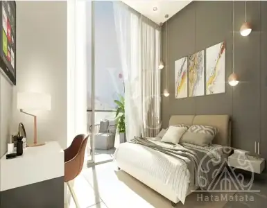 Buy in UAE for 192329$