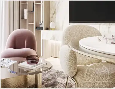 Buy in UAE for 259245$