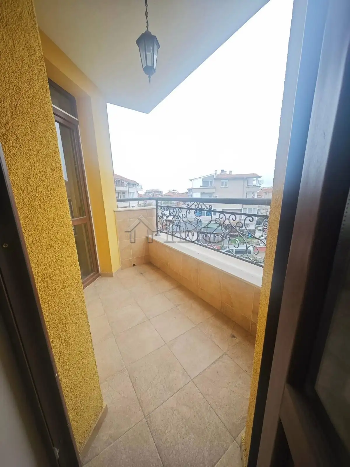 Flat 54m² in Bulgaria, Ravda. Priced at 78000€ rent photo-6