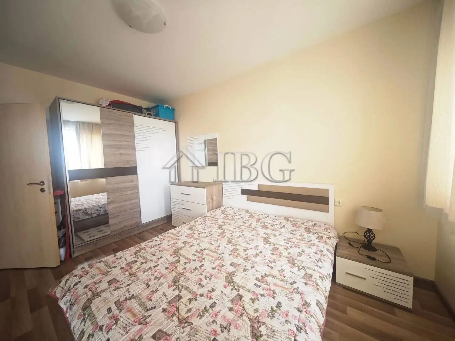 Flat 54m² in Bulgaria, Ravda. Priced at 78000€ rent photo-10