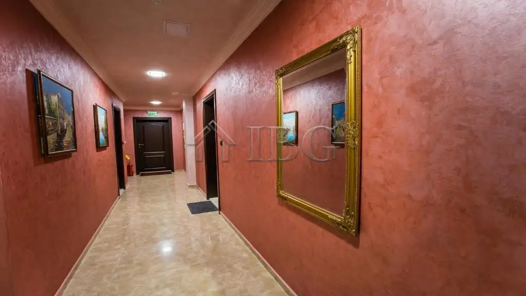 Flat 54m² in Bulgaria, Ravda. Priced at 78000€ rent photo-14