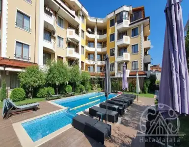 Buy in Bulgaria for 78000€