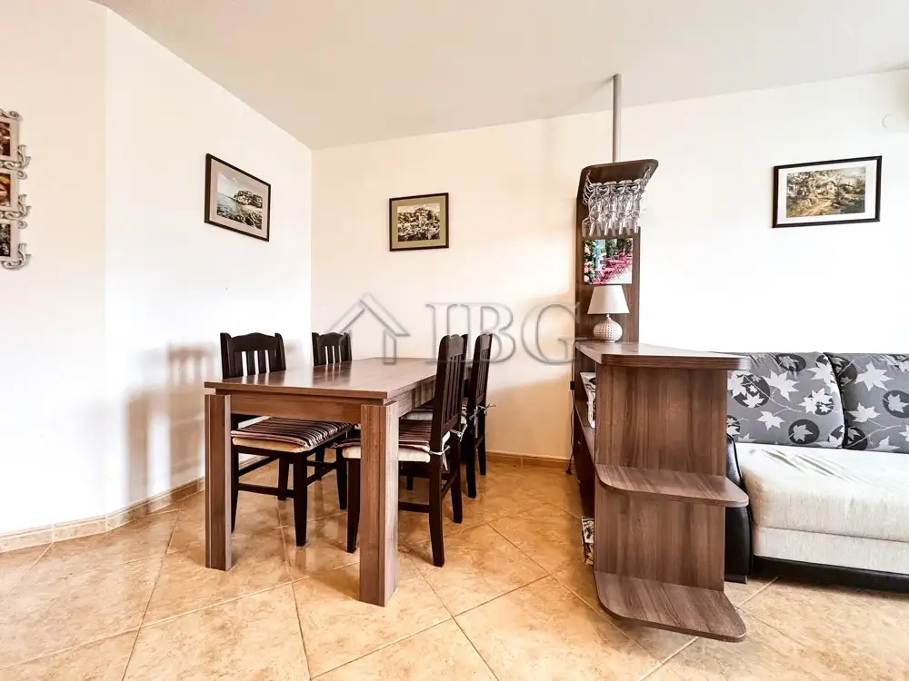 Flat 82m² in Bulgaria, Sveti Vlas. Priced at 156900€ rent photo-16