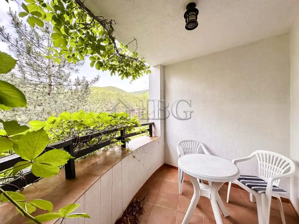 Flat 82m² in Bulgaria, Sveti Vlas. Priced at 156900€ rent photo-20