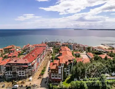Buy in Bulgaria for 156900€