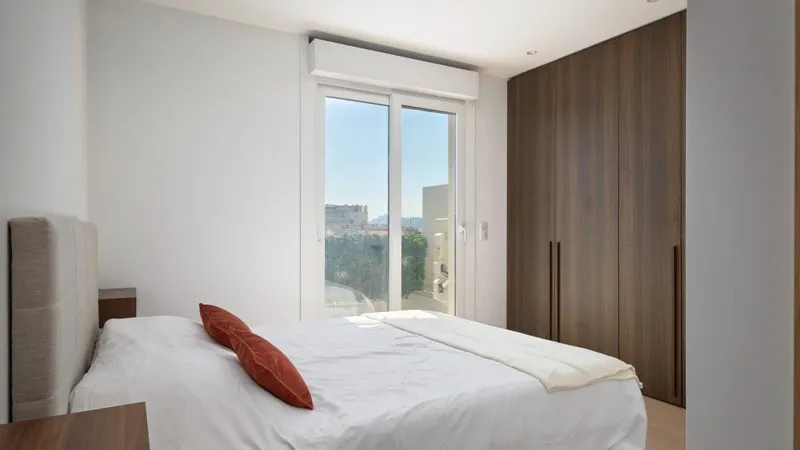 Flat 71.08m² in France, Cannes. Priced at 1204902£ rent photo-5