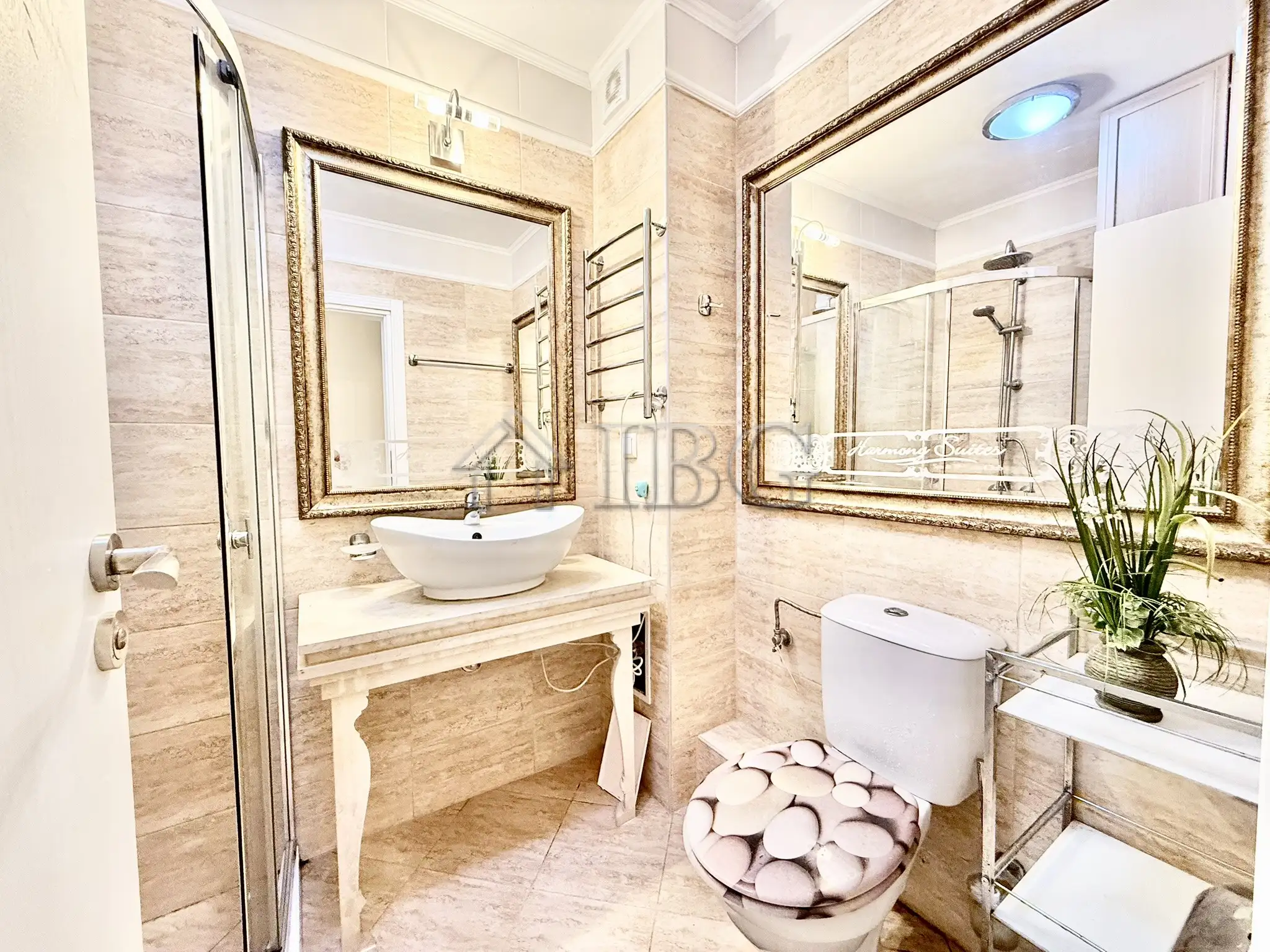 Flat 102m² in Bulgaria, Sveti Vlas. Priced at 145000€ rent photo-11