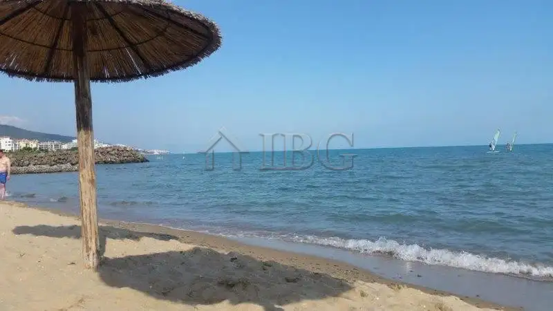 Flat 102m² in Bulgaria, Sveti Vlas. Priced at 145000€ rent photo-18