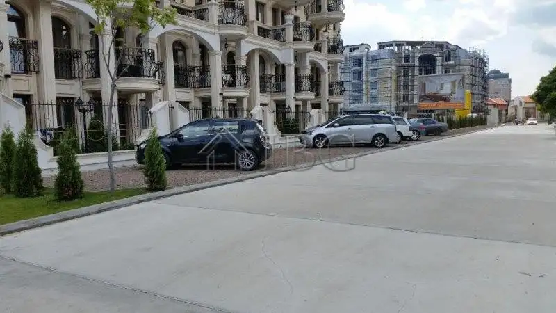 Flat 102m² in Bulgaria, Sveti Vlas. Priced at 145000€ rent photo-20