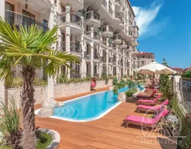 Buy in Bulgaria for 145000€
